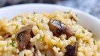 30 Best Instant Pot Vegan Recipes 30 Best Instant Pot Vegan Recipes