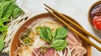 Our 50+BEST Easy Instant Pot Recipes Our 50+BEST Easy Instant Pot Recipes