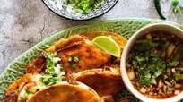 Birria Tacos Birria Tacos