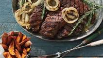 Simple Grilled Beef Short Ribs Simple Grilled Beef Short Ribs