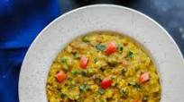 Bajra Dalia Bajra Dalia