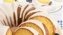 Mountain Dew Bundt Cake Mountain Dew Bundt Cake