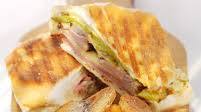Cuban Sandwiches Cuban Sandwiches