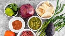 Taco Skillet Meal Prep Taco Skillet Meal Prep