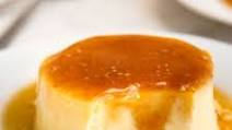 Instant Pot Flan Instant Pot Flan