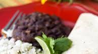 Chipotle-Lime Chicken Fajitas Chipotle-Lime Chicken Fajitas