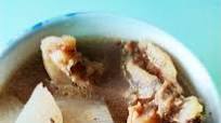 Beef Brisket Claypot Beef Brisket Claypot