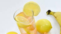 Jitter Juice Recipe: Get Your Day Started Right! Jitter Juice Recipe: Get Your Day Started Right!