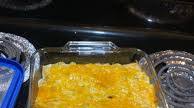 Sour Cream Chicken enchiladas Sour Cream Chicken enchiladas