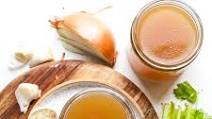 Beef Bone Broth Beef Bone Broth