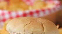 Meatless Sloppy Joes Recipe by Tasty Meatless Sloppy Joes Recipe by Tasty