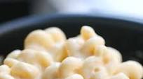 Instant Pot Mac and Cheese Instant Pot Mac and Cheese