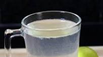 lemon water for weight loss, benefits of lemon water lemon water for weight loss, benefits of lemon water