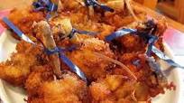 How to Cook Chicken Lollipops How to Cook Chicken Lollipops