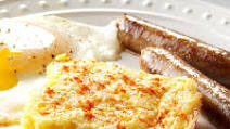 Cornbread Pudding Cornbread Pudding