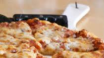 Mystical Double Cheese Pizza Mystical Double Cheese Pizza