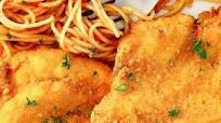 Cheesecake Factory Romano Chicken Cheesecake Factory Romano Chicken