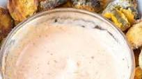 Air Fryer Copycat Texas Roadhouse Pickles Air Fryer Copycat Texas Roadhouse Pickles