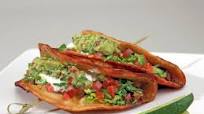 Corn Tortilla Tacos with Ground Turkey Corn Tortilla Tacos with Ground Turkey