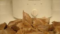 Crock Pot Roast Pork Crock Pot Roast Pork
