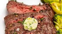 London Broil Recipe In The Oven London Broil Recipe In The Oven