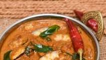 Instant Pot Beef Curry Instant Pot Beef Curry