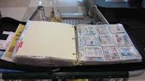 V1:Chapter 6: Organizing Your Coupons V1:Chapter 6: Organizing Your Coupons