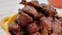 Pork Adobo with Sprite and Oyster Sauce by PinoyCookingRecipes Pork Adobo with Sprite and Oyster Sauce by PinoyCookingRecipes