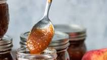 Apple Butter Recipe (Stovetop) + Video Apple Butter Recipe (Stovetop) + Video