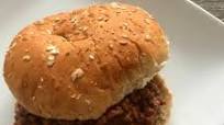 Best Copycat Original Sloppy Joes Key West Recipe Best Copycat Original Sloppy Joes Key West Recipe