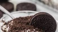 Dirt Cake Recipe (with no cream cheese) Dirt Cake Recipe (with no cream cheese)