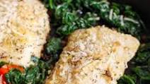 Black Sea Bass Recipe Black Sea Bass Recipe