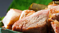 receta de carnitas receta de carnitas