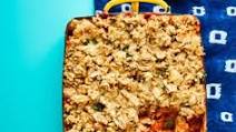 Healthy family recipes Healthy family recipes