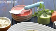 Vegetable Parathas for Babies, Mix Veg Parathas for Toddlers recipe - How to make Vegetable Parathas for Babies, Mix Veg Parathas for Toddlers Vegetable Parathas for Babies, Mix Veg Parathas for Toddlers recipe - How to make Vegetable Parathas for Babies, Mix Veg Parathas for Toddlers