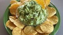 Amazing Texas Guacamole Amazing Texas Guacamole