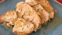 CRAZY SLOW COOKER PORK CHOPS CRAZY SLOW COOKER PORK CHOPS