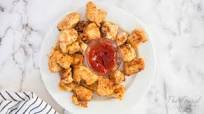 Copycat Chick Fil A Nuggets Recipe Copycat Chick Fil A Nuggets Recipe