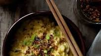 Cheese Ramen (Ram N' Cheese) Cheese Ramen (Ram N' Cheese)