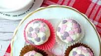 Valentine's Day Hot Cocoa Bombs Valentine's Day Hot Cocoa Bombs