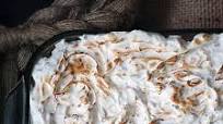 Tres Leches de Coco (Coconut Tres Leches Cake) Recipe Tres Leches de Coco (Coconut Tres Leches Cake) Recipe