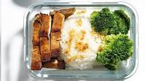 Pork Chop Inasal Recipe Pork Chop Inasal Recipe