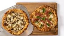 Pizza 101 Pizza 101