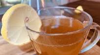 Master Cleanse Lemonade Recipe Master Cleanse Lemonade Recipe