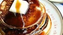 Brown Sugar Butter Homemade Pancake Syrup Brown Sugar Butter Homemade Pancake Syrup