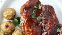 Air Fryer Pork Steak (BEST Easy Recipe!) Air Fryer Pork Steak (BEST Easy Recipe!)