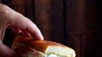 Cuban Pork Sandwich (Cubanos) from Chef Movie Cuban Pork Sandwich (Cubanos) from Chef Movie