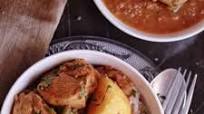 Bengali Murgir Jhol Recipe | Chicken Curry Recipe Bengali Murgir Jhol Recipe | Chicken Curry Recipe