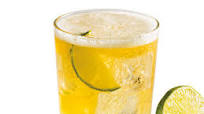 Beer-rita Beer-rita