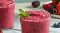 Low Carb Smoothies – Keto Smoothie (The Essentials!) Low Carb Smoothies – Keto Smoothie (The Essentials!)